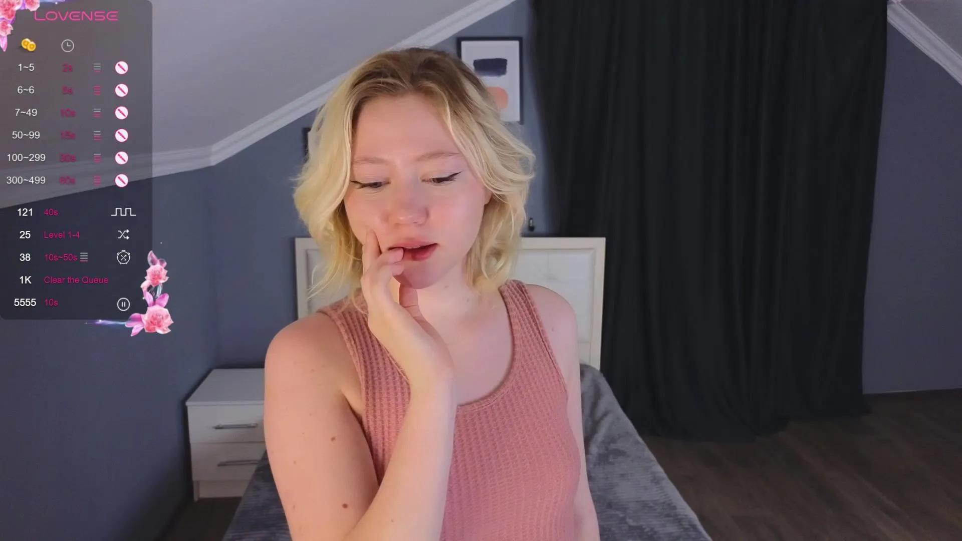 Avatar of Violet_Willis