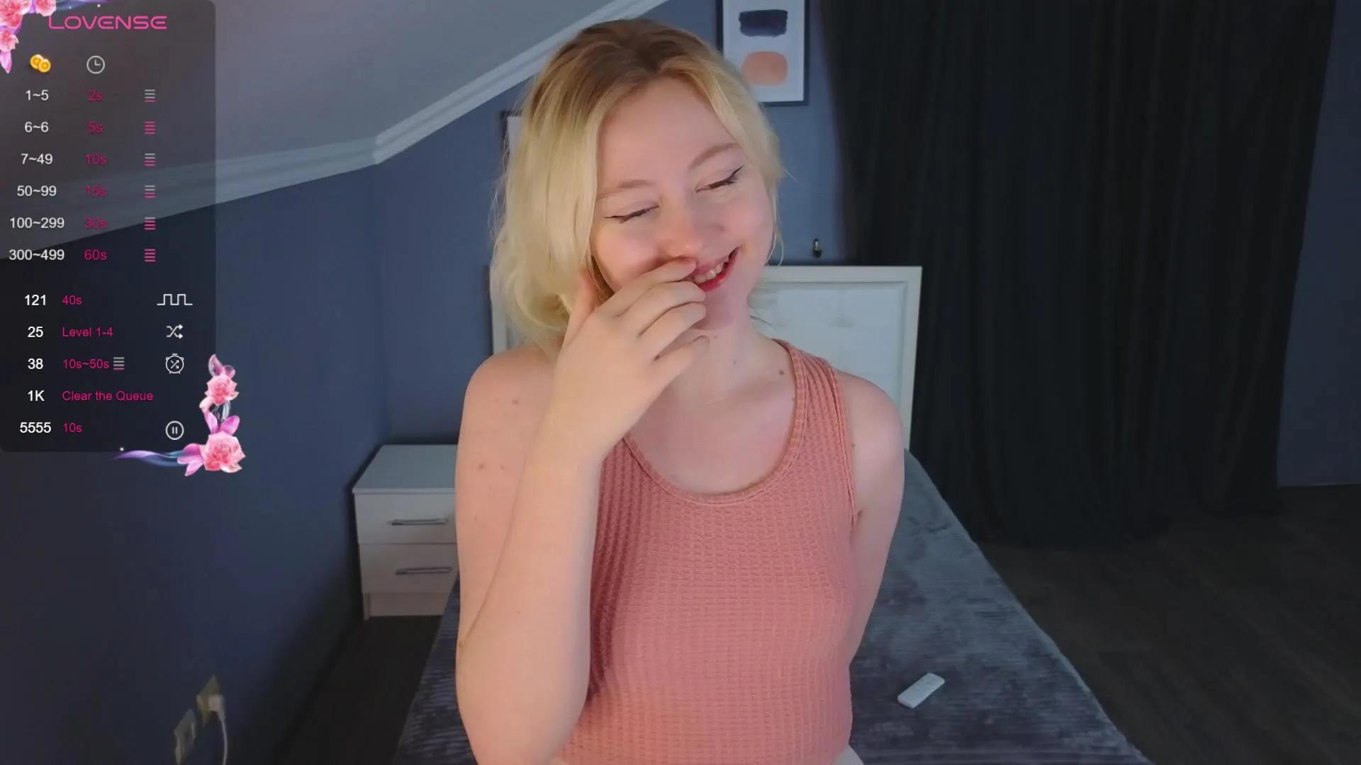 Avatar of Violet_Willis