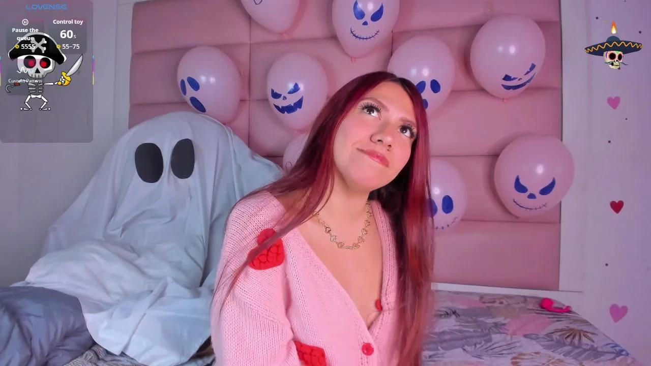 Avatar of violetta_18