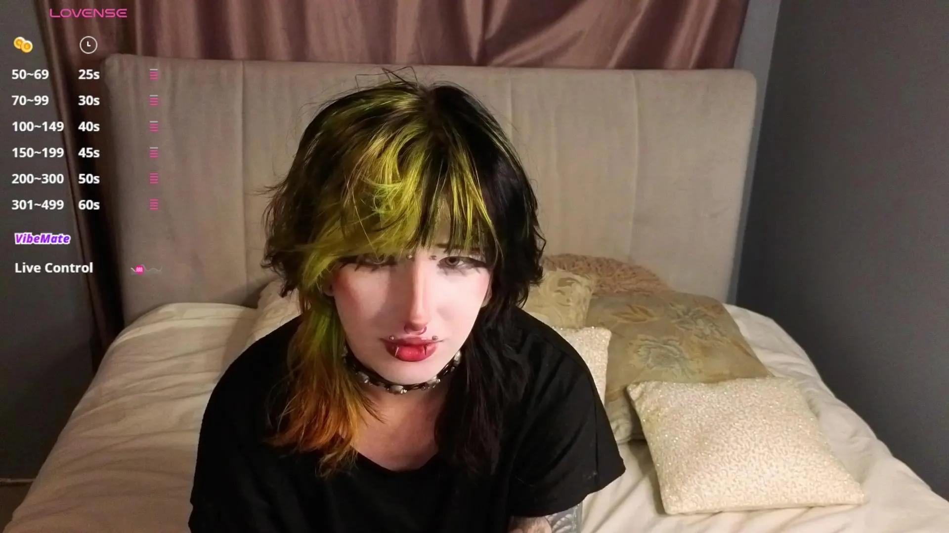 Cam4 VirgenCostaneda  is Freechat  VirgenCostaneda — Freechat on Cam4