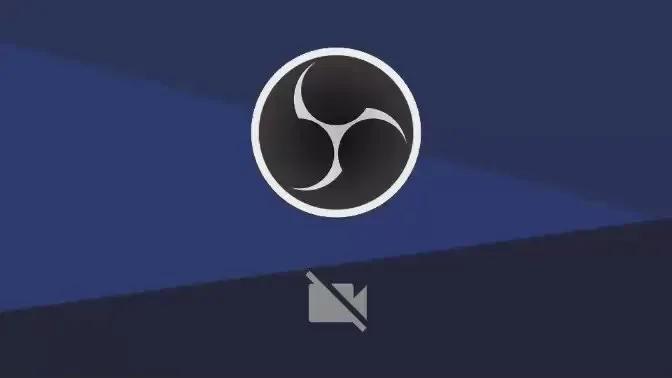 Avatar of virgiinblack