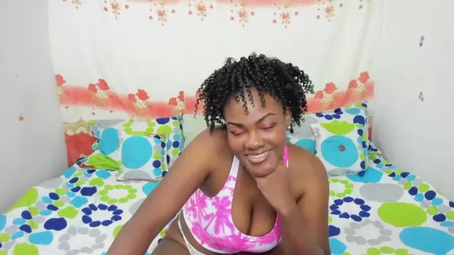 Cam4 virgiinblack  is Freechat  virgiinblack —  #girlfriendexperience #ebony #black #blowjob #ass #bigass #pussy