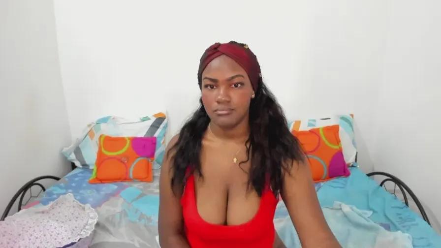 Avatar of virgiinblack