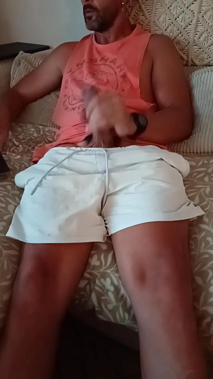 viril0001 on Cam4 