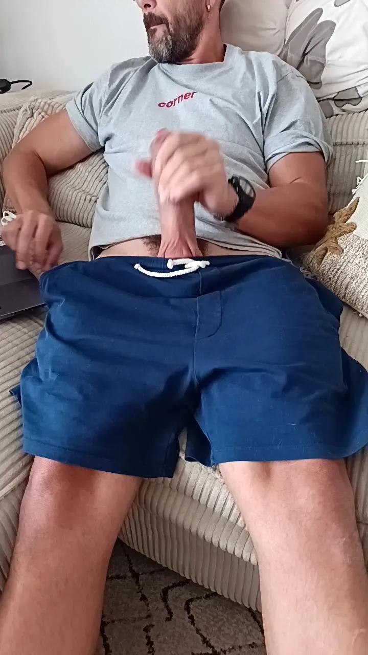 viril0001 on Cam4 