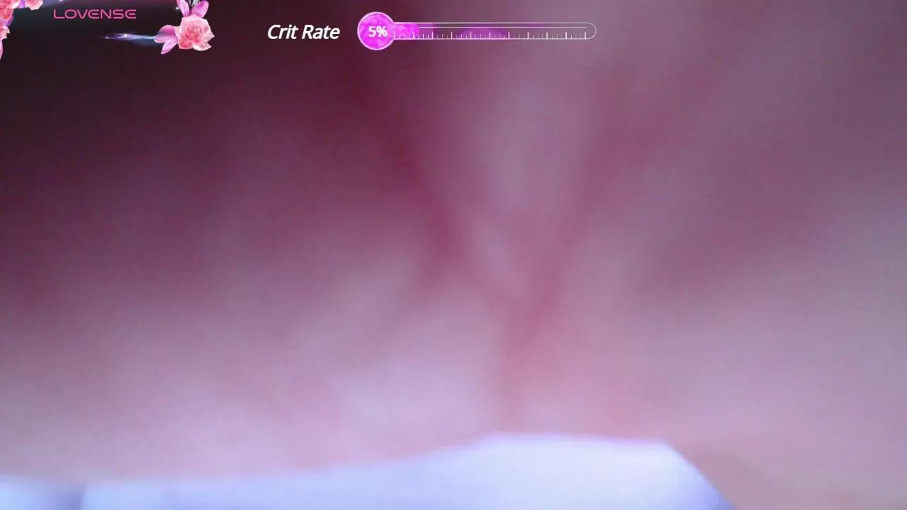 Avatar of vitoria23_