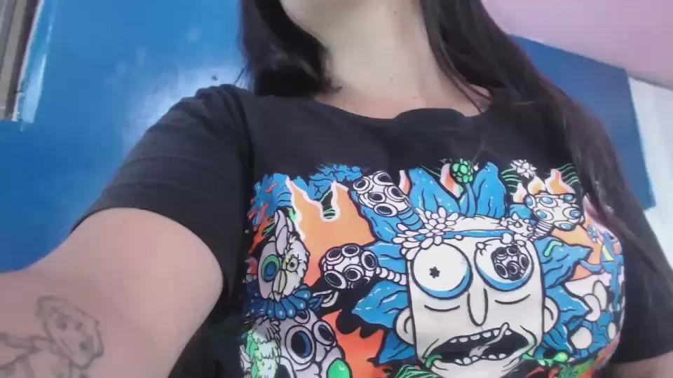 Avatar of vitoria23_