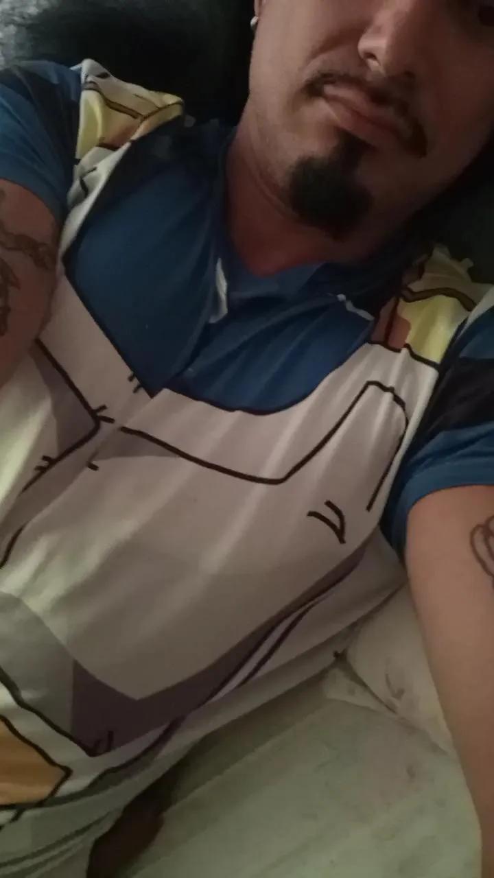 Vlady40 — #amateur #ass #cum #masturbation #bigass