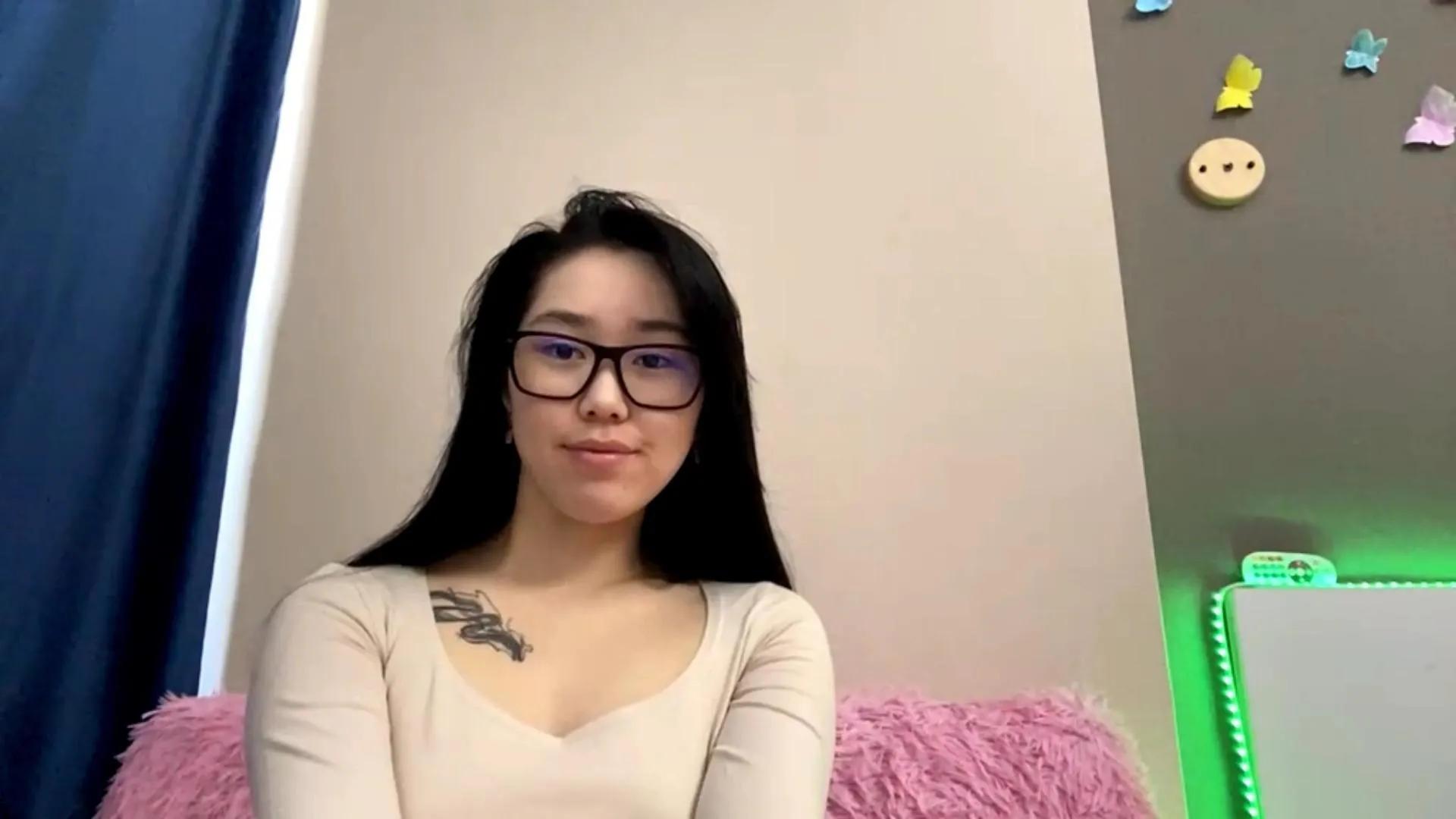 Freechat WACKY_CANKY on Cam4