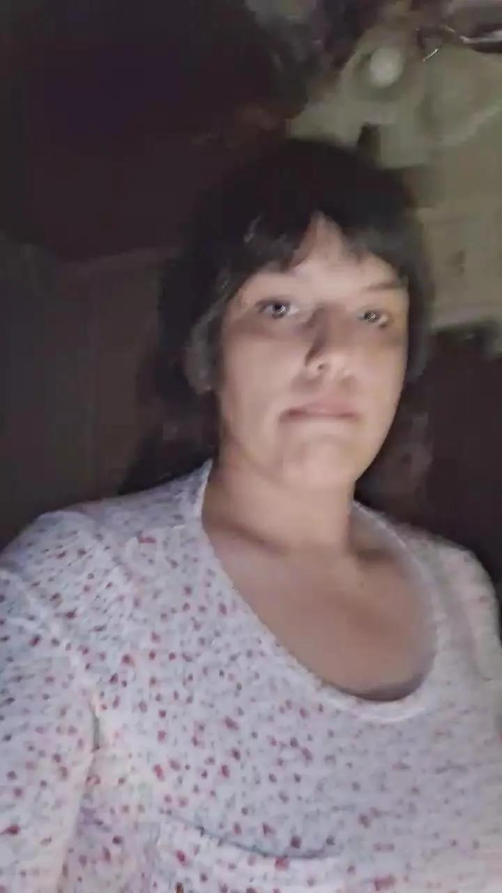 waifubabe — Freechat on Cam4