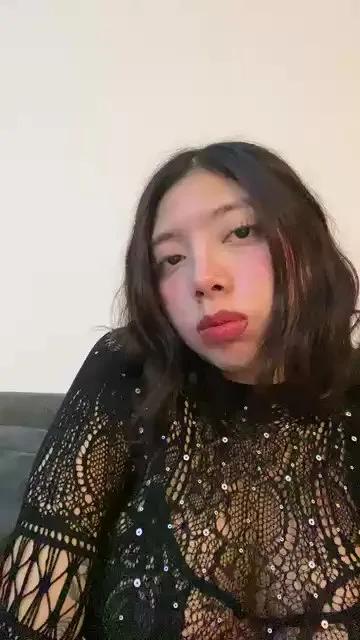 Cam4 Waifuprohibida is Freechat Waifuprohibida — #bigass #ass #latina #cute #amateur #gamer