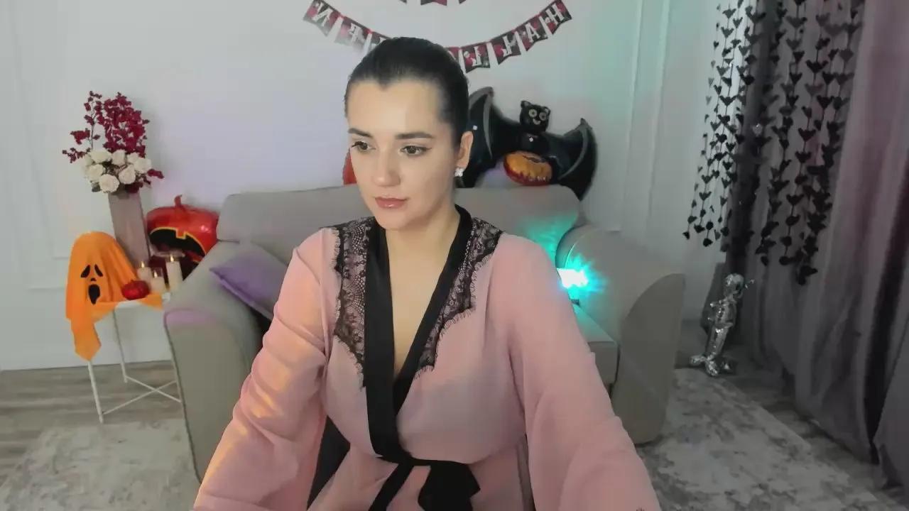 Freechat WaiteAndSee on Cam4