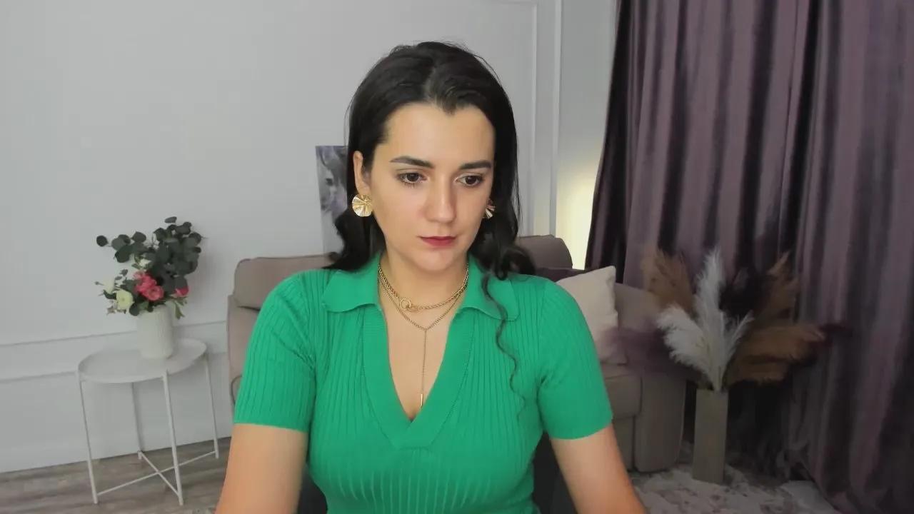 Freechat WaiteAndSee on Cam4