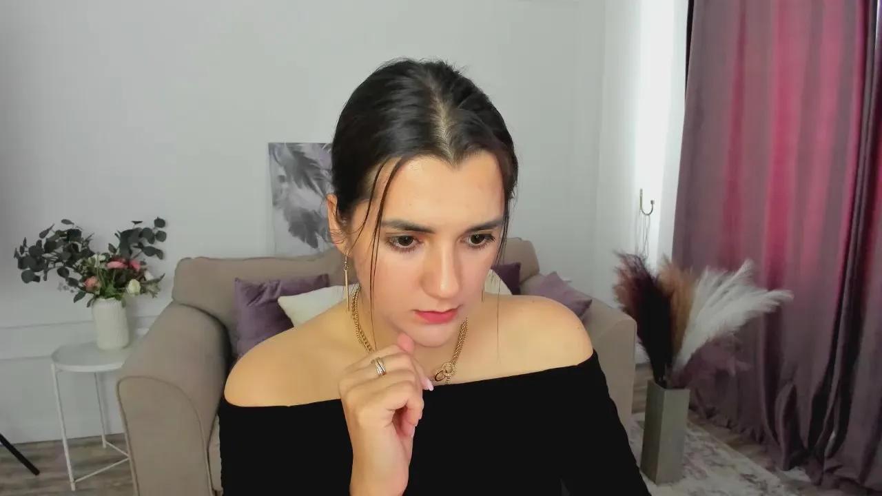 Avatar of WaiteAndSee