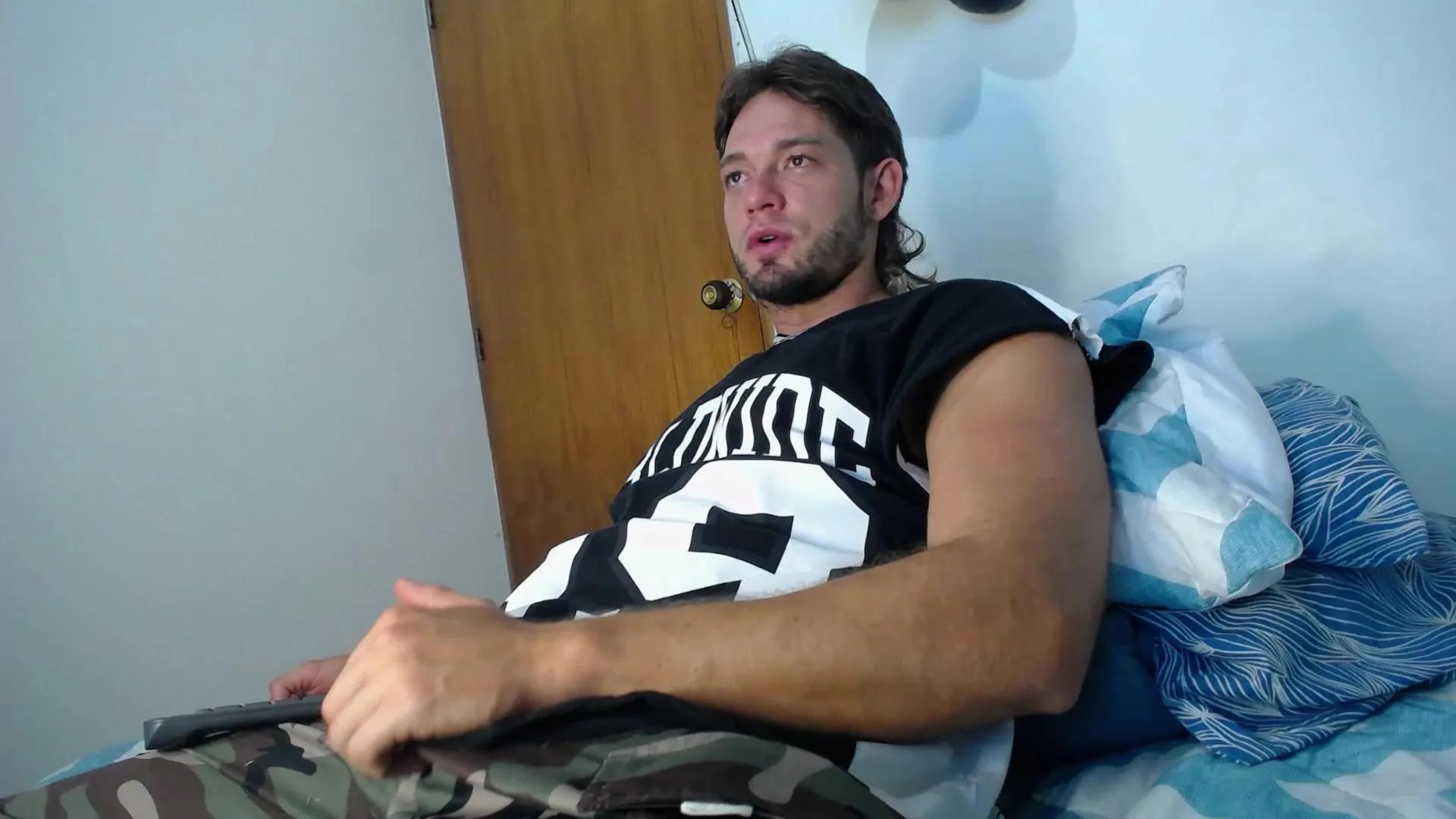 walnniel —  #pornstar #masturbation #cum #schoolgirl #armpits #milk #feet
