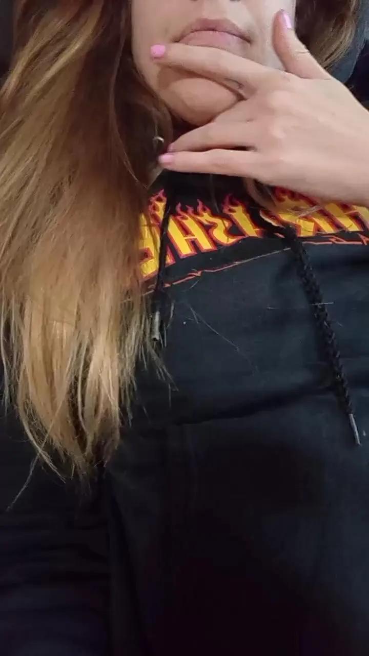 Avatar of Wanderlustgirl