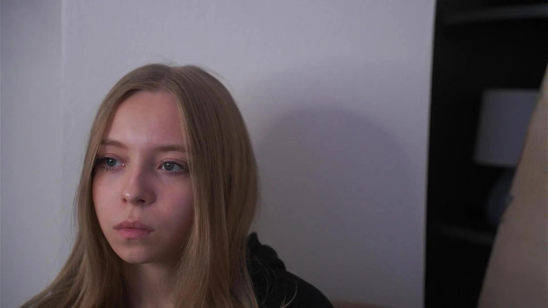 Cam4 WanitaFakhouri  is Freechat  WanitaFakhouri —  #schoolgirl #striptease #cosplay #smoke