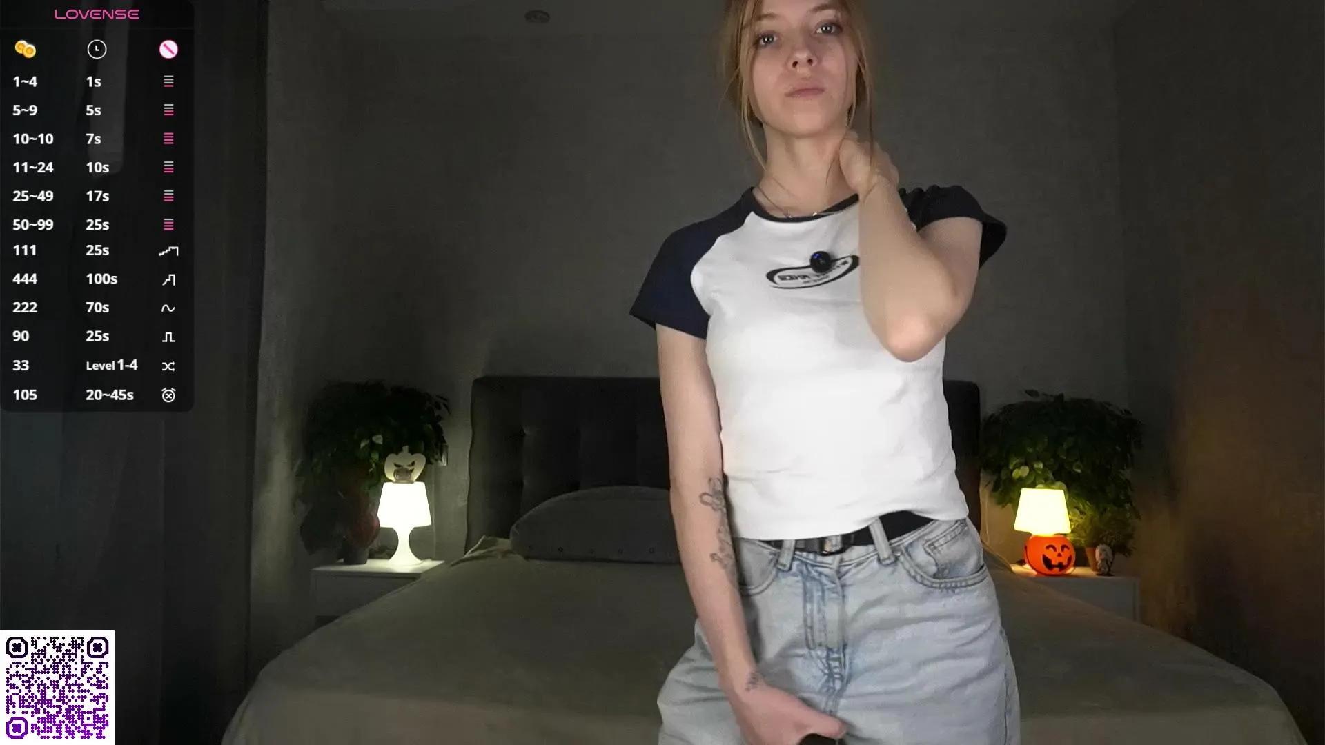 Cam4 WanitaFakhouri  is Freechat  WanitaFakhouri —  #schoolgirl #striptease #cosplay #smoke