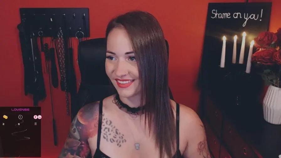 Warren__Jane on Cam4 
