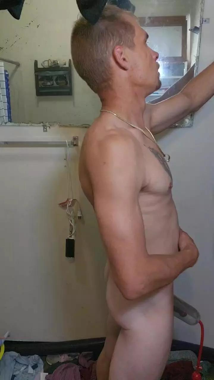 Freechat watch4fun4 on Cam4