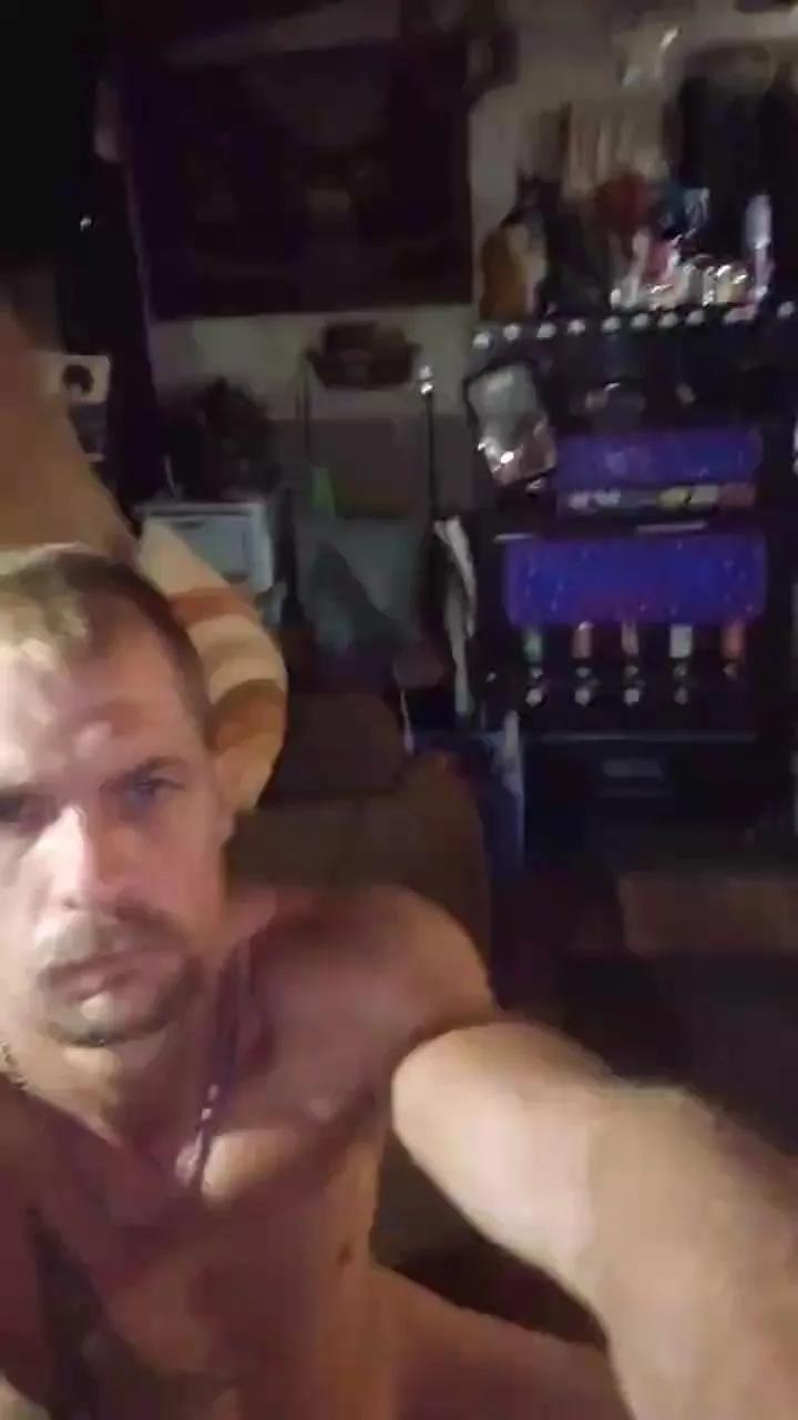 Freechat watch4fun4 on Cam4
