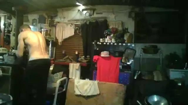 Freechat watch4fun4 on Cam4