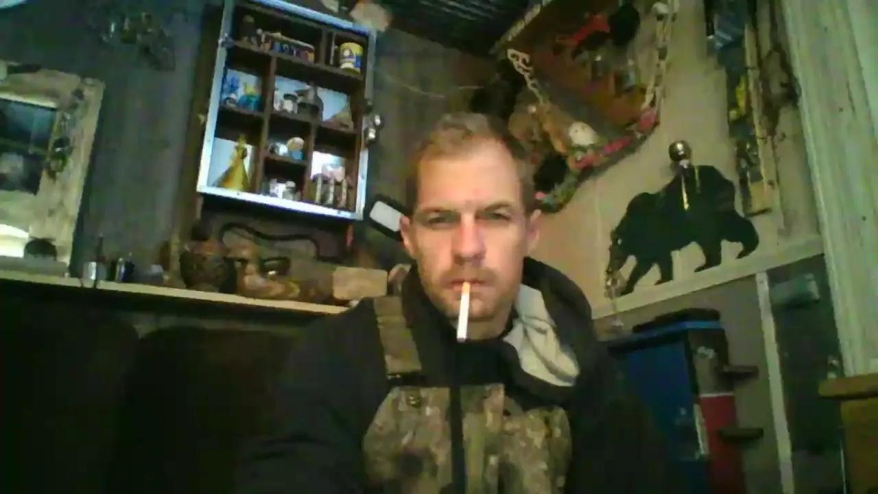 Freechat watch4fun4 on Cam4