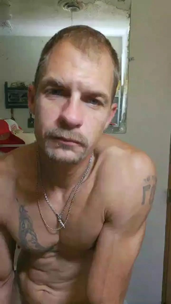 Freechat watch4fun4 on Cam4