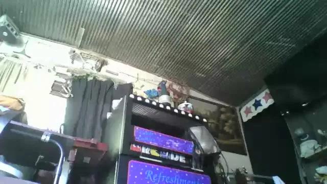 Freechat watch4fun4 on Cam4