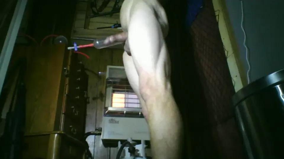 Cam4 watch4fun4  is Freechat  watch4fun4 —  #outside #work #horny #stud #trouble