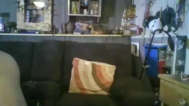 Freechat watch4fun4 on Cam4