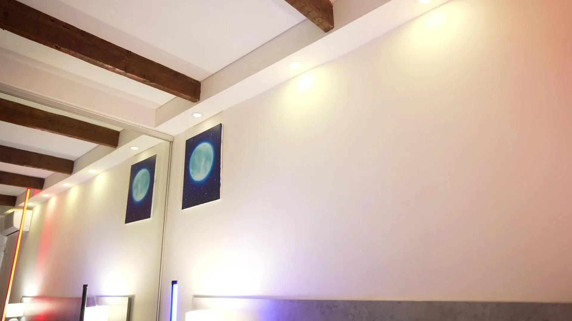 Offline Waynenort on Cam4