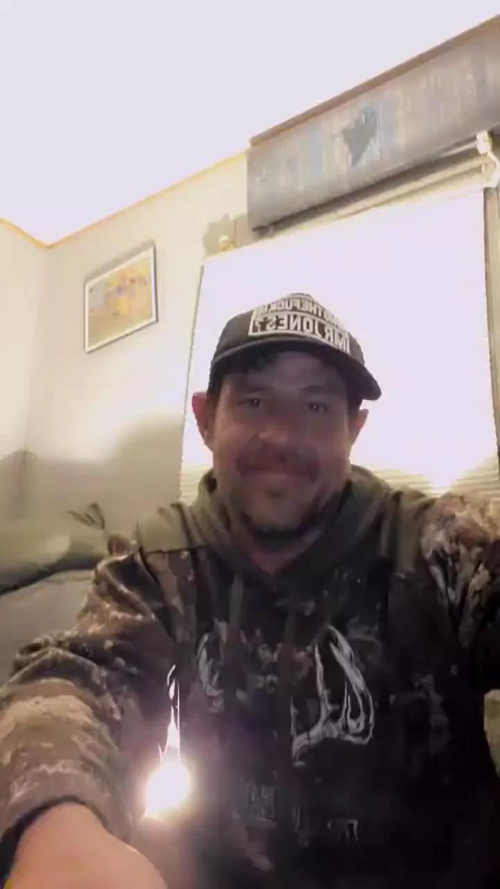 Wboner42000 on Cam4 