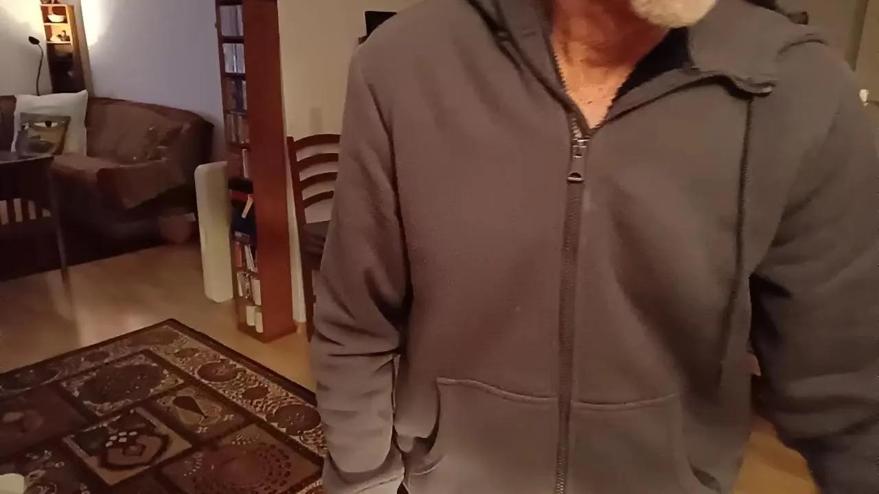 Offline weed_whacker on Cam4