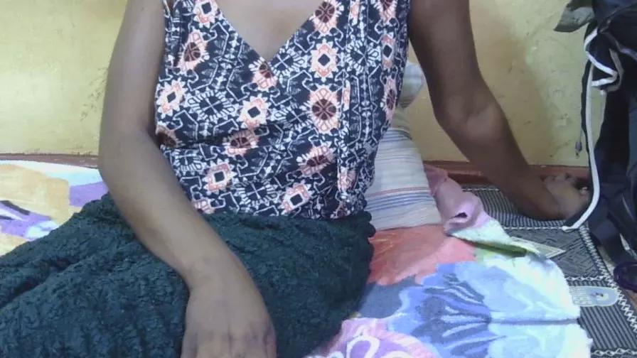 Freechat wet_hairypus1 on Cam4