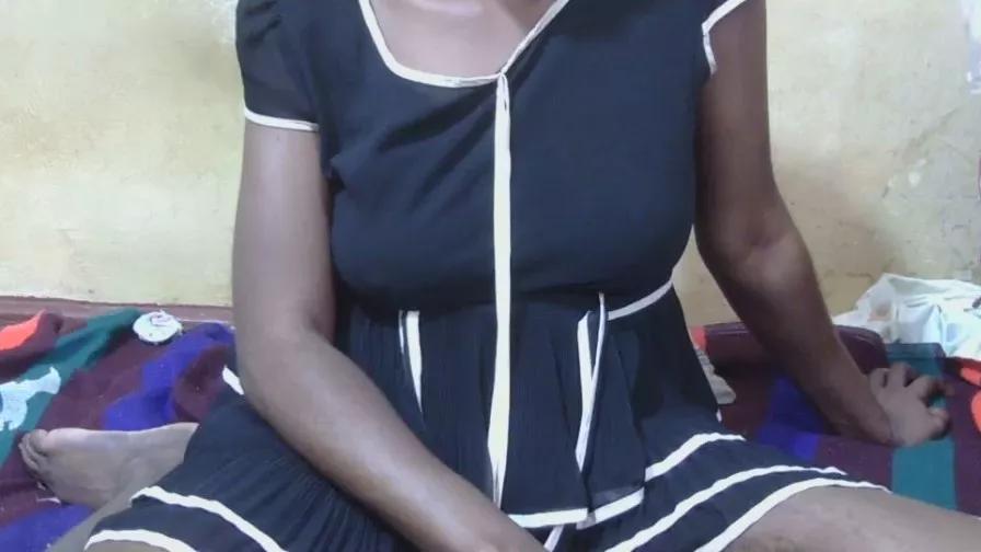 Freechat wet_hairypus1 on Cam4