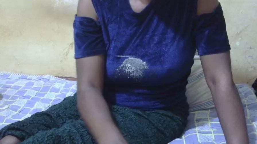 Freechat wet_hairypus1 on Cam4