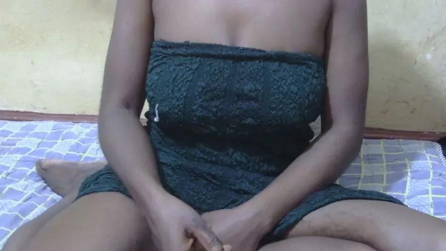 Freechat wet_hairypus1 on Cam4