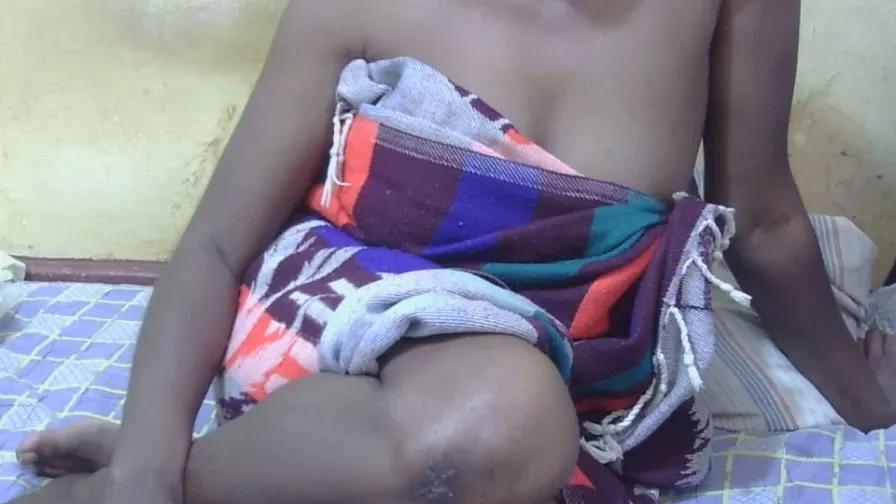 Freechat wet_hairypus1 on Cam4