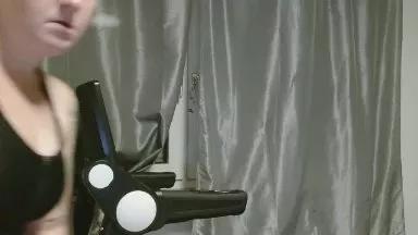 WetGerman on Cam4 