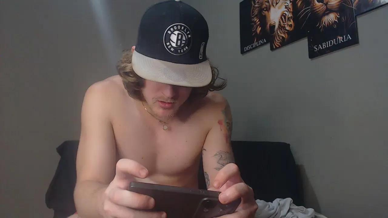 white_bigcock