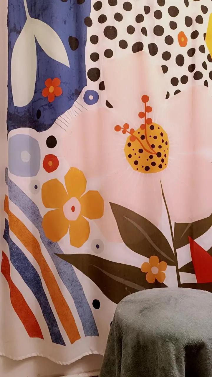 Avatar of WHITE_BOY_TJ88