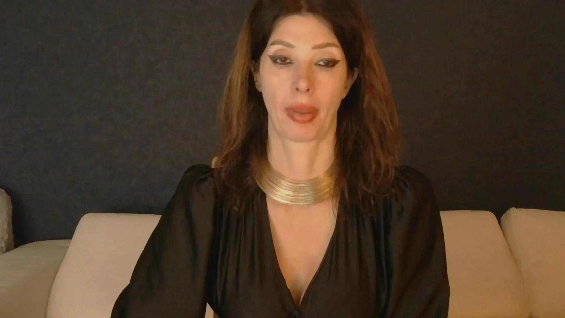 Avatar of Whitequeen88