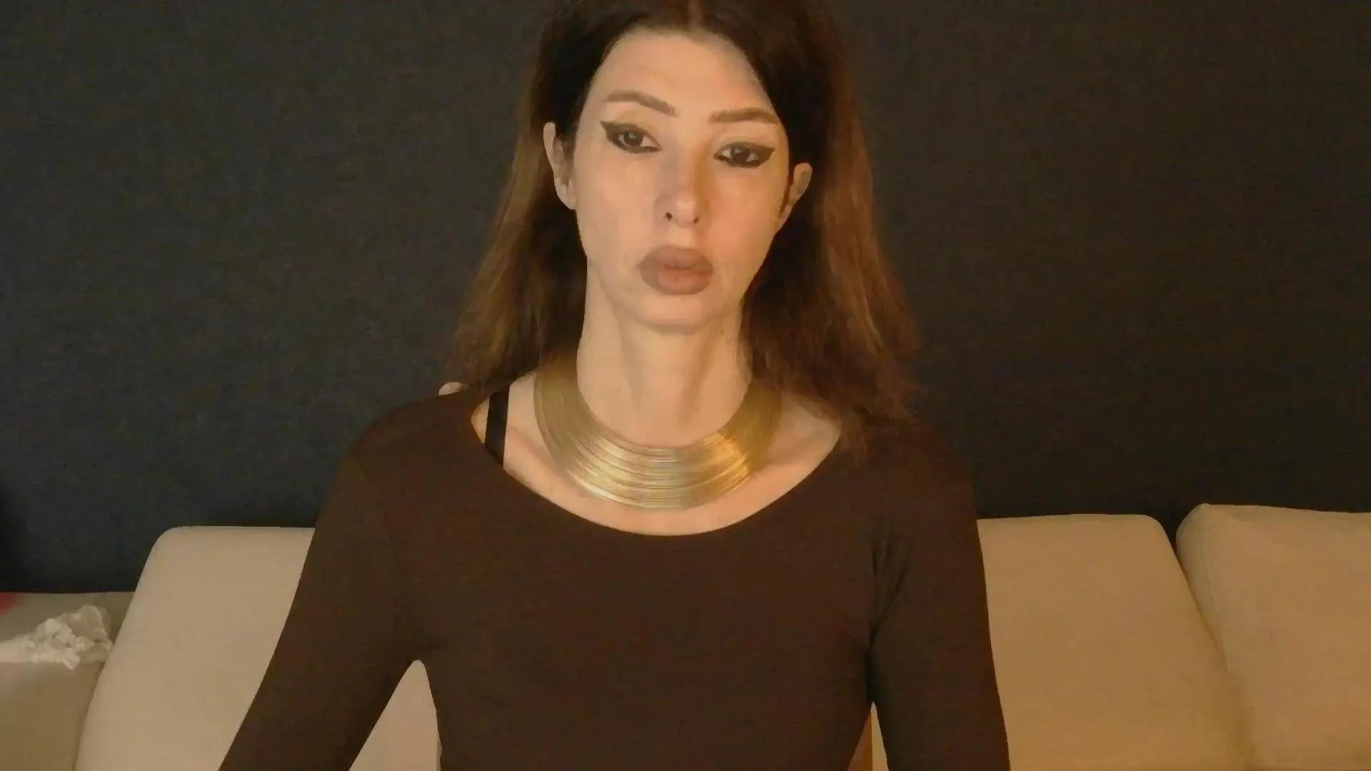 Avatar of Whitequeen88
