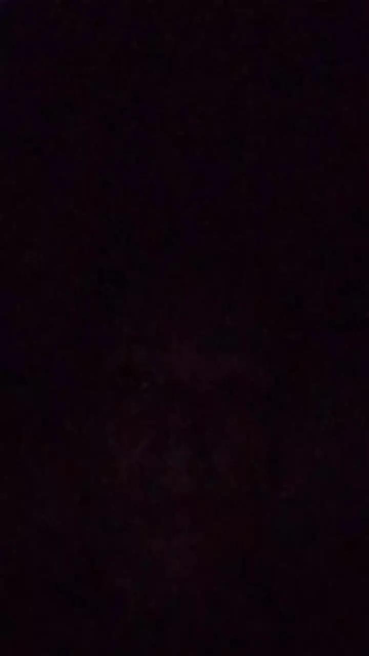 Whitesluttz_liz — Freechat on Cam4