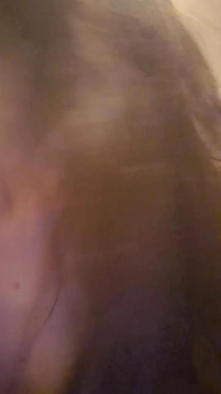 WildMafe — Freechat on Cam4
