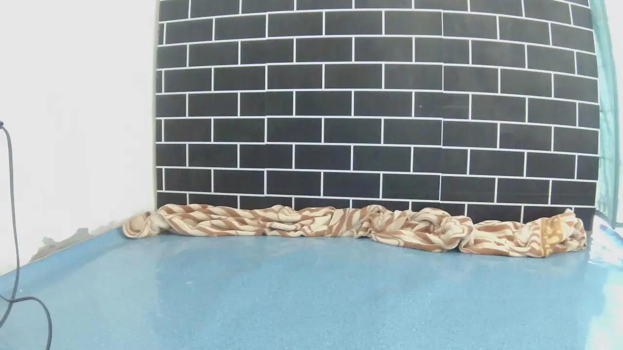 Avatar of wildpoohkhaye