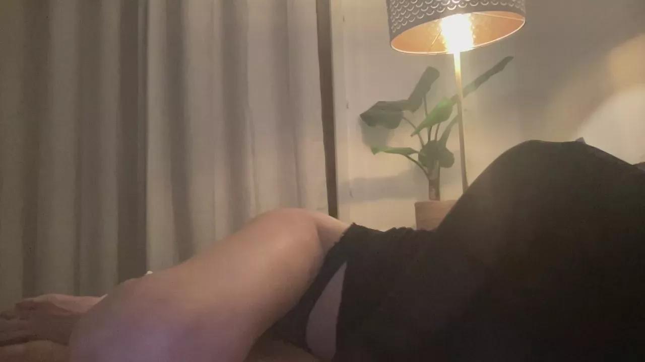 wildsextwo2 on Cam4 