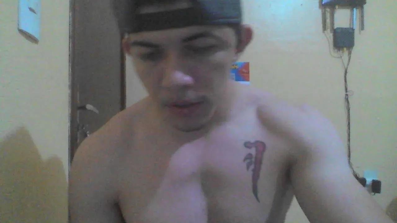 Cam4 willbnobre is Freechat willbnobre —  #blowjob #pussy #deepthroat #cum #masturbation #bigass #amateur