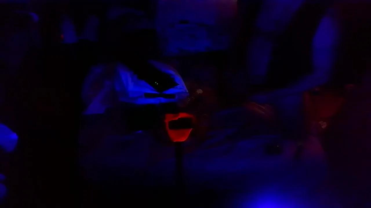 Wolfffff25 —  #smoke #taboo #cum #pee #threesome #bdsm #pornstar